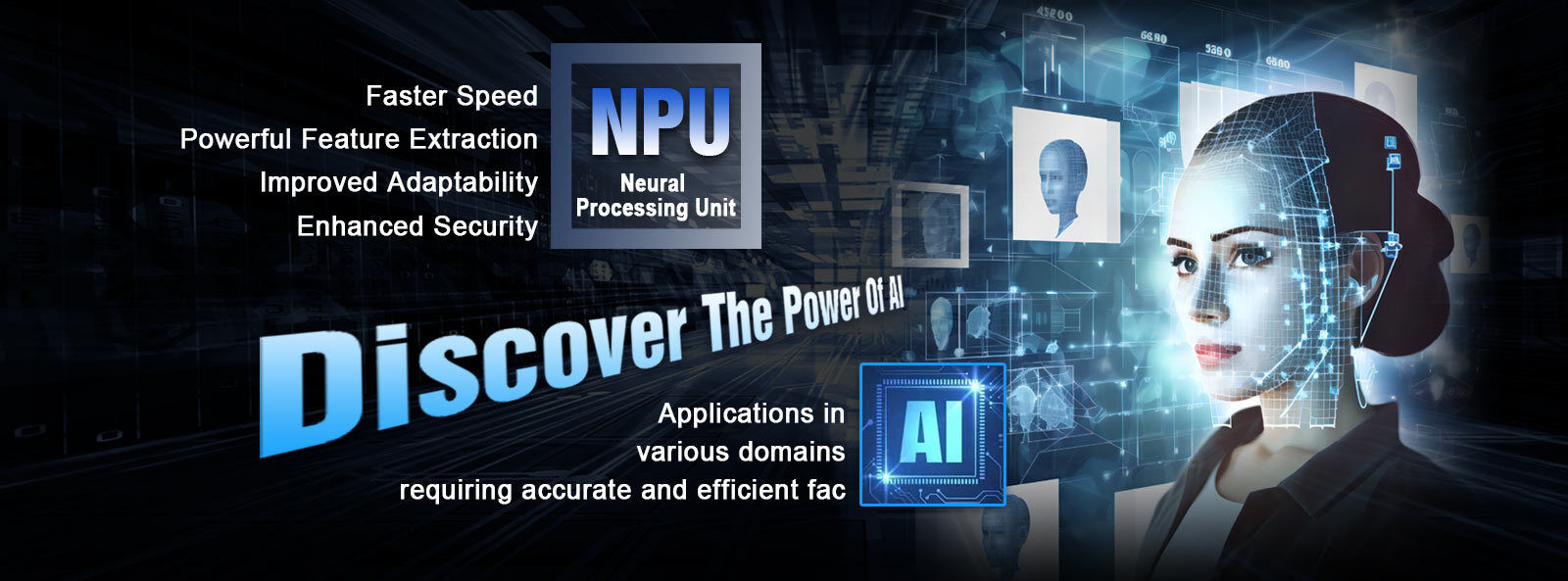 तुया स्मार्ट लॉक