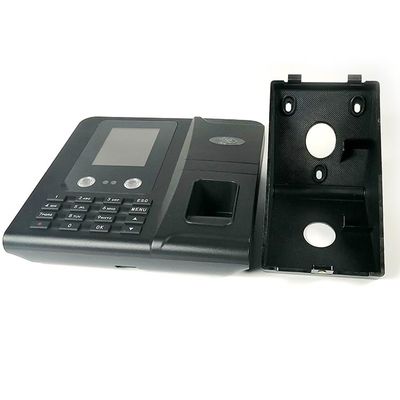 वेब क्लाउड सिम कार्ड जीपीआरएस फिंगरप्रिंट अटेंडेंस मशीन