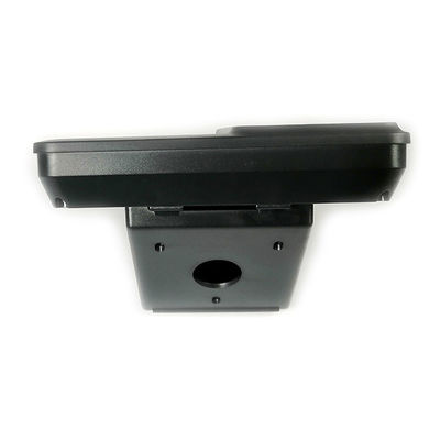 TMF610 बॉयोमीट्रिक 2.8 इंच फिंगरप्रिंट एक्सेस कंट्रोल सिस्टम