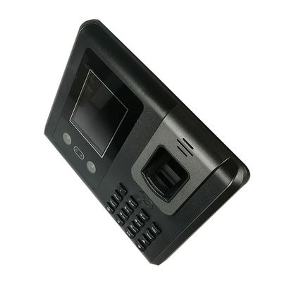 वेब सॉफ्टवेयर फ्री एसडीके थम्ब पंचिंग अटेंडेंस सिस्टम