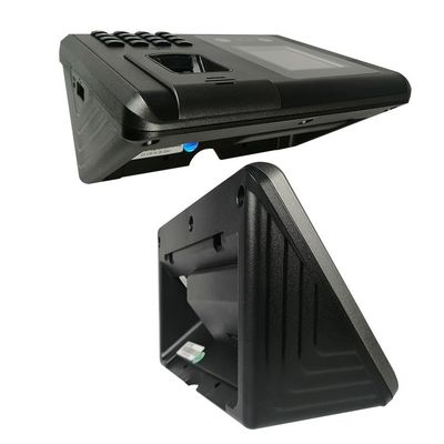 पंचिंग कार्ड एसडीके फेस रिकॉग्निशन अटेंडेंस मशीन