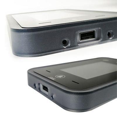 क्यूआर कोड स्कैनर टर्नस्टाइल फेस डिटेक्शन एक्सेस कंट्रोल सिस्टम