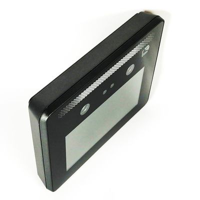 1.2G बायोमेट्रिक फेस रिकग्निशन सिस्टम