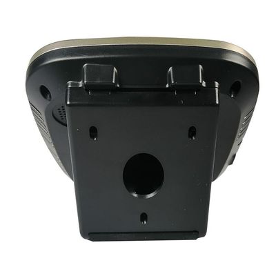 बॉयोमीट्रिक अटेंडेंस टीएफटी फ्री एसडीके फेस रिकग्निशन मशीनें