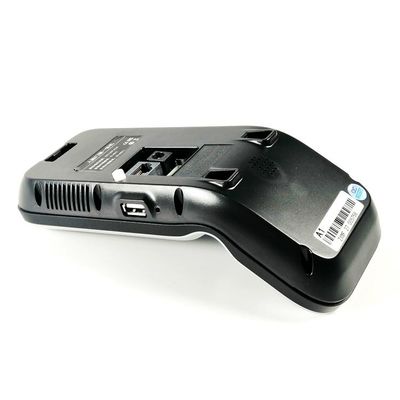 TFT रंगीन 2.8 इंच RoHs चेहरे की पहचान एंट्री सिस्टम