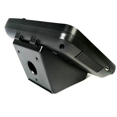 आरएफआईडी कार्ड फ्री एसडीके फेस रिकॉग्निशन अटेंडेंस मशीन