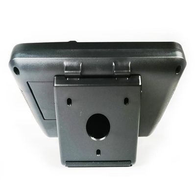 2.8 इंच TFT रंग एलसीडी चेहरा पहचान उपस्थिति मशीन