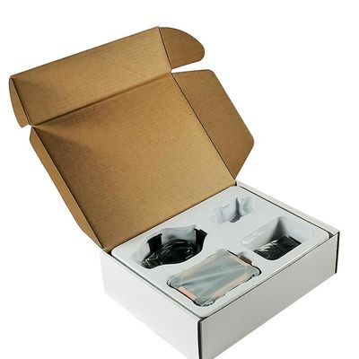 जीपीआरएस गार्ड टूर मॉनिटरिंग सिस्टम