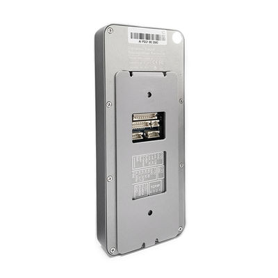 TIMMY फ्री एसडीके डायनेमिक बायोमेट्रिक फेस रिकग्निशन एक्सेस कंट्रोल सिस्टम